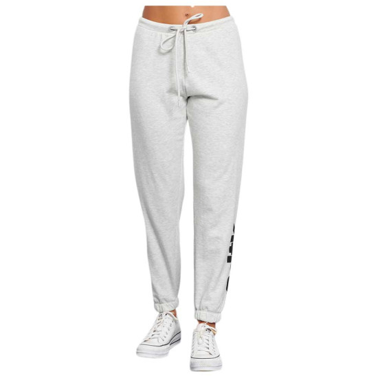Bodytalk Γυναικείο παντελόνι φόρμας Jogger Pants